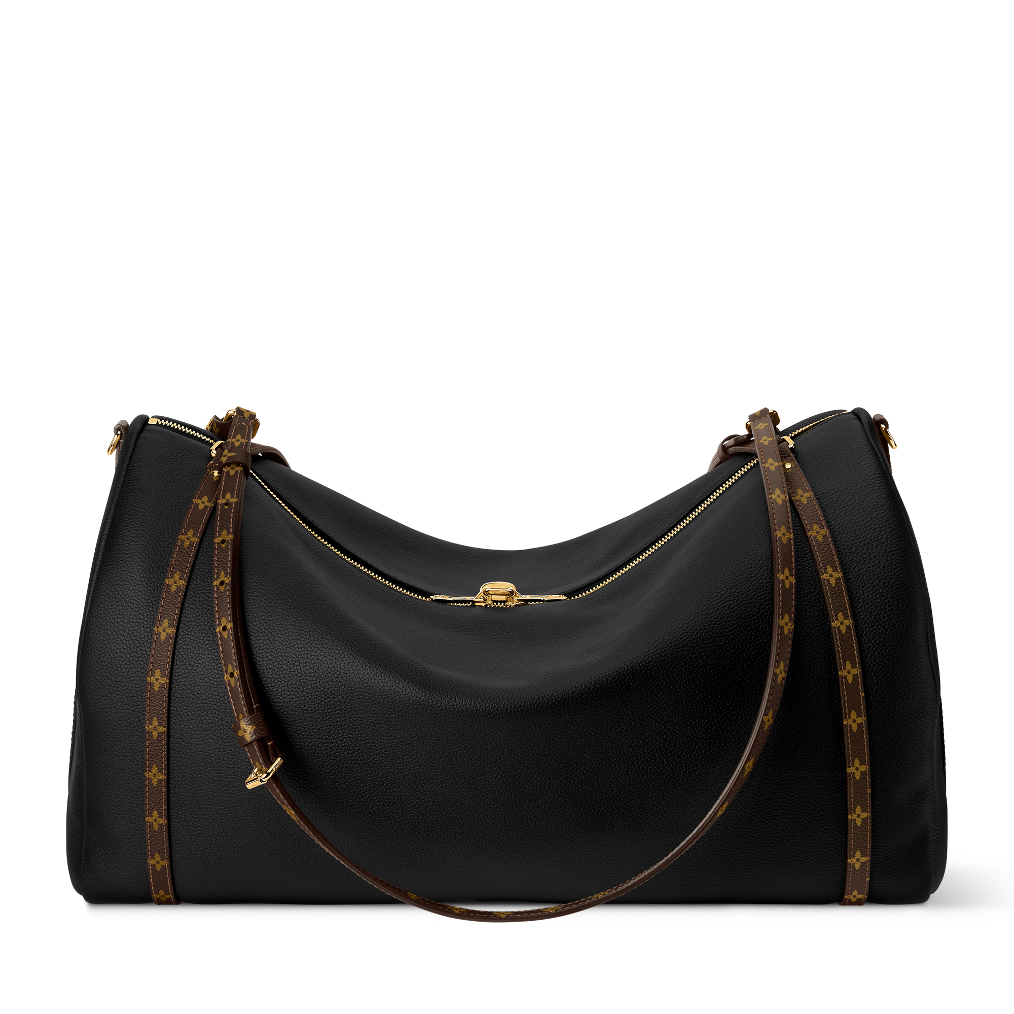 Express Travel Fashion Leather - Travel M26037 | LOUIS VUITTON